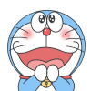 roufanmh.pages.dev favicon